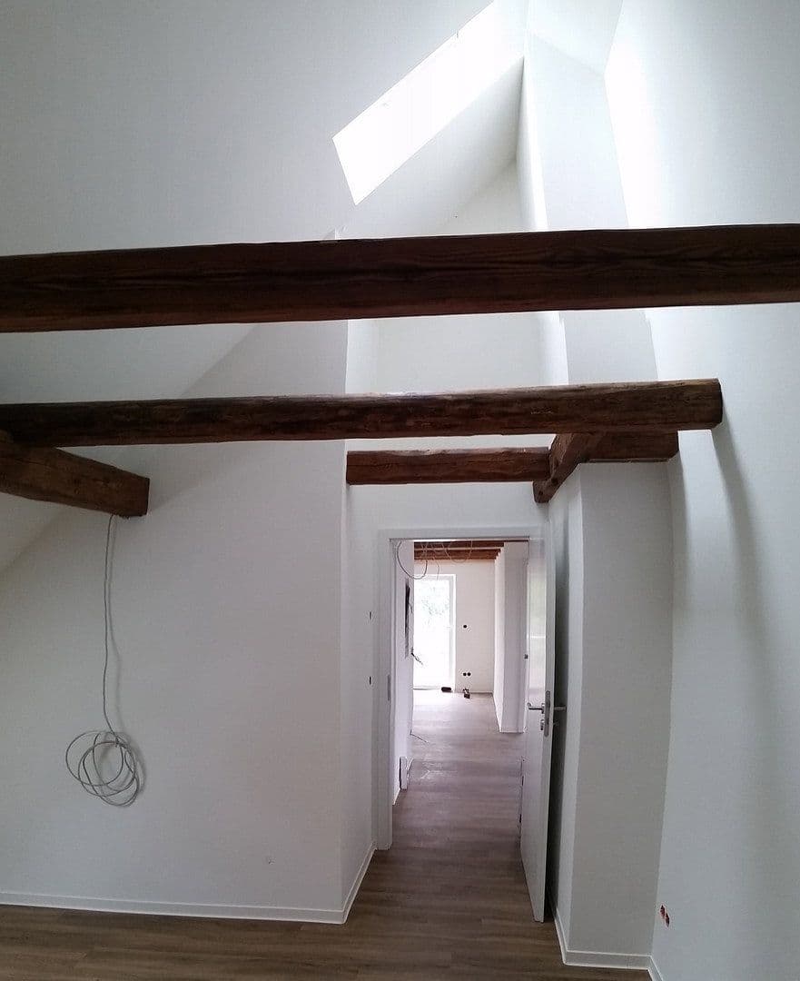 3 bedroom flat to rent, 86 m², Gutzmannstraße 8, Teupitz, Brandenburg 3 bedroom flat to rent, 86 m², Gutzmannstraße 8, Teupitz, Brandenburg