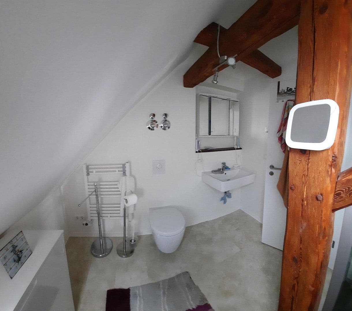 3 bedroom flat to rent, 86 m², Gutzmannstraße 8, Teupitz, Brandenburg 3 bedroom flat to rent, 86 m², Gutzmannstraße 8, Teupitz, Brandenburg