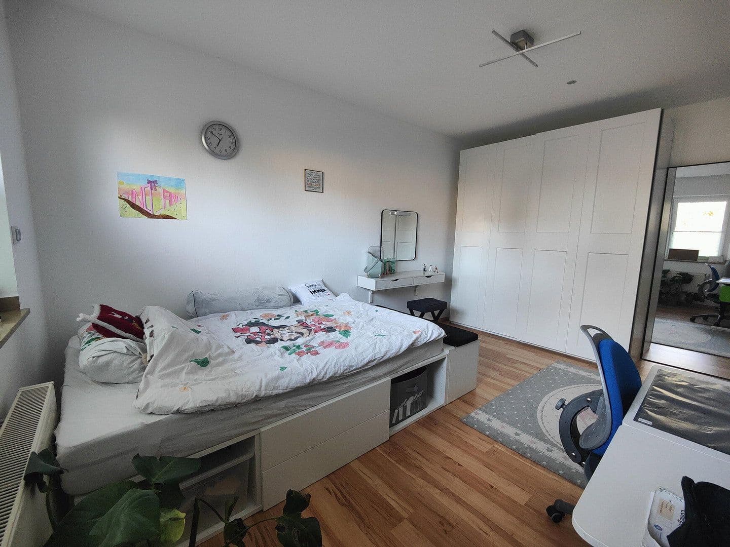 house for sale, 150 m², Bedburg, North Rhine-Westphalia house for sale, 150 m², Bedburg, North Rhine-Westphalia