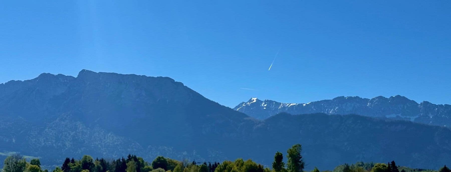 2 bedroom flat for sale, 45 m², Oberaudorf, Bavaria 2 bedroom flat for sale, 45 m², Oberaudorf, Bavaria