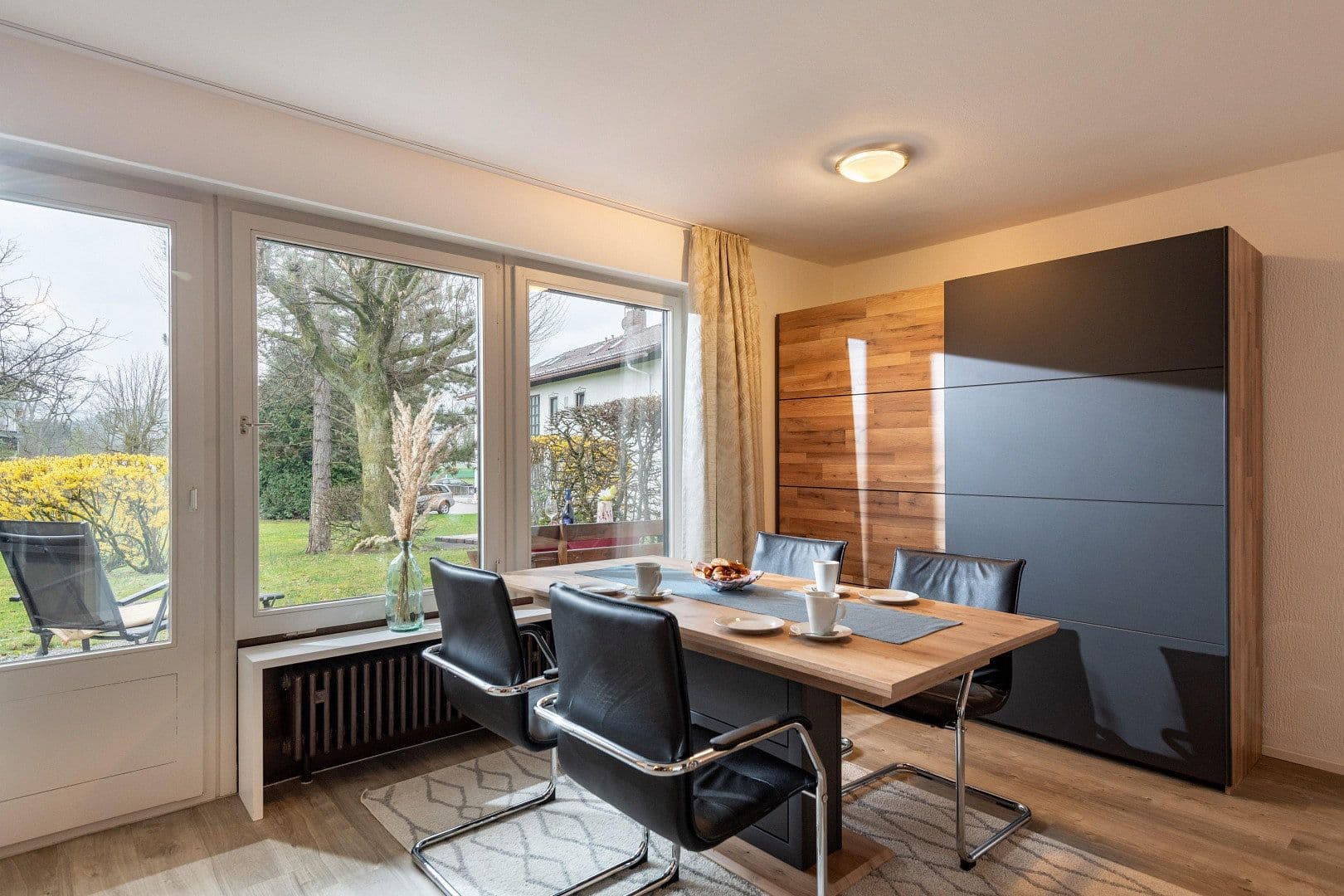 2 bedroom flat for sale, 45 m², Oberaudorf, Bavaria 2 bedroom flat for sale, 45 m², Oberaudorf, Bavaria