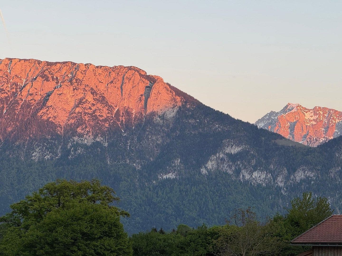 2 bedroom flat for sale, 45 m², Oberaudorf, Bavaria 2 bedroom flat for sale, 45 m², Oberaudorf, Bavaria