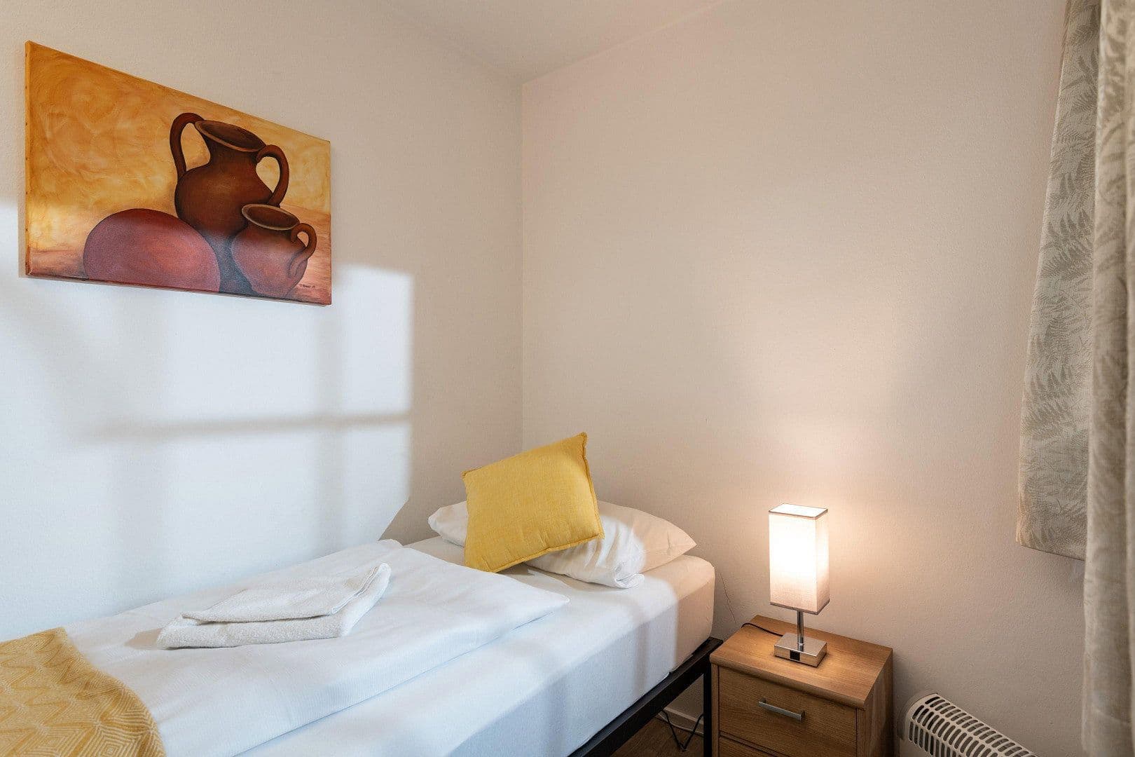 2 bedroom flat for sale, 45 m², Oberaudorf, Bavaria 2 bedroom flat for sale, 45 m², Oberaudorf, Bavaria