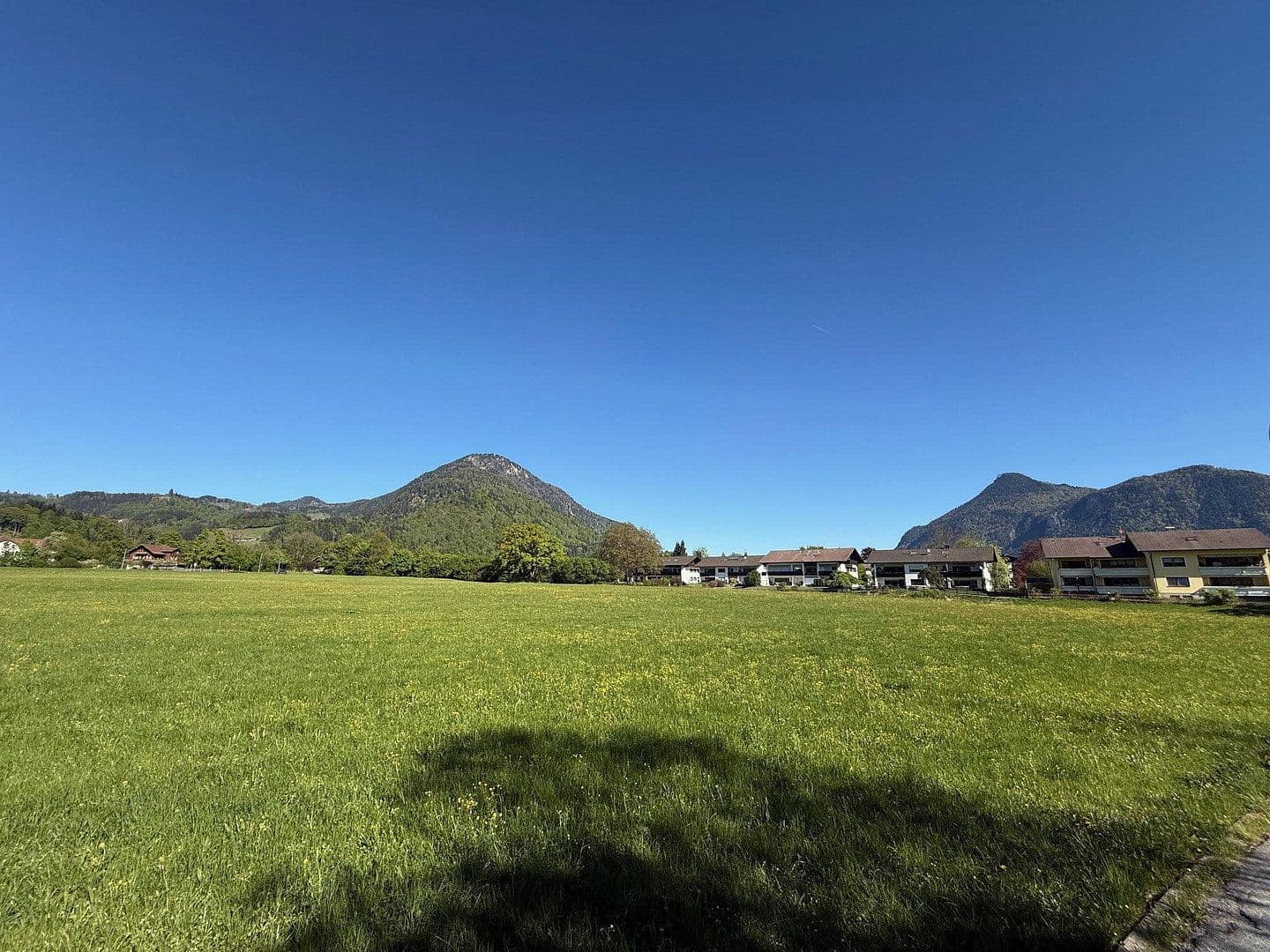 2 bedroom flat for sale, 45 m², Oberaudorf, Bavaria 2 bedroom flat for sale, 45 m², Oberaudorf, Bavaria