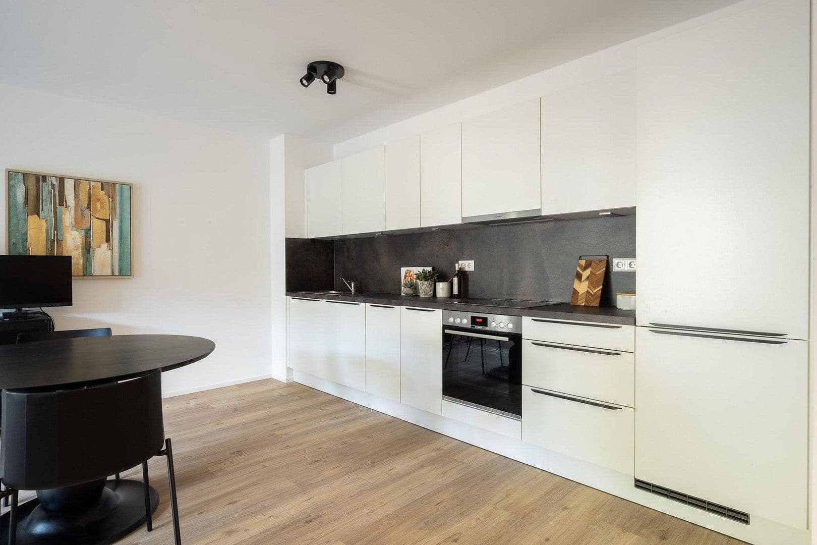 2 bedroom flat to rent, 61 m², Lange Straße 65, Fürth, Bavaria 2 bedroom flat to rent, 61 m², Lange Straße 65, Fürth, Bavaria