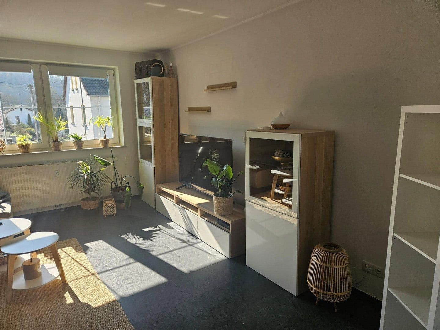 3 bedroom flat to rent, 75 m², Neustadt (Wied), Rhineland-Palatinate 3 bedroom flat to rent, 75 m², Neustadt (Wied), Rhineland-Palatinate