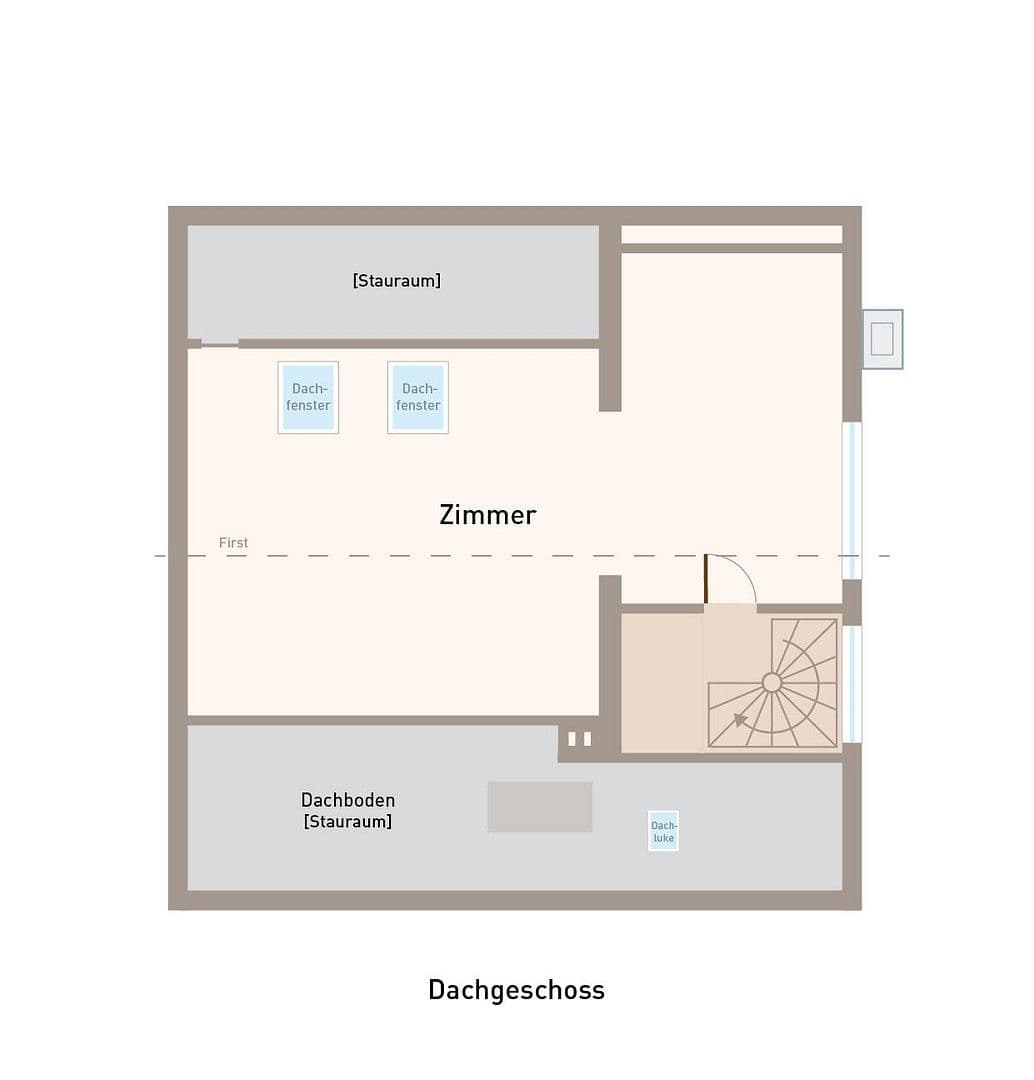 house for sale, 182 m², Hanau, Hesse house for sale, 182 m², Hanau, Hesse