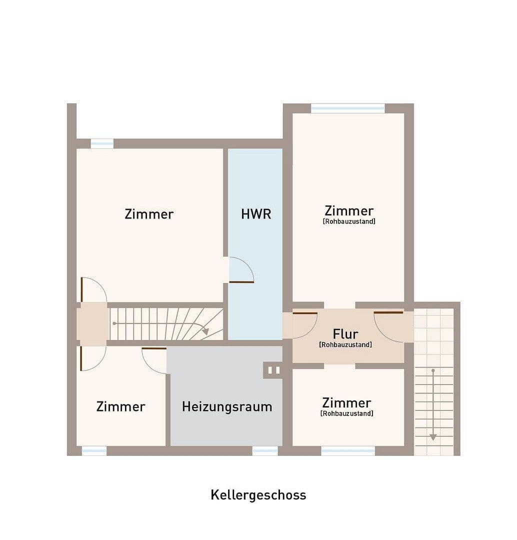 house for sale, 182 m², Hanau, Hesse house for sale, 182 m², Hanau, Hesse