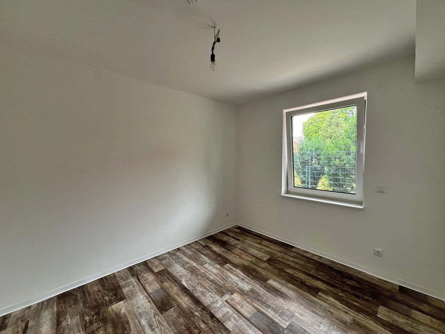 2 bedroom flat to rent, 40 m², Diepenau, Lower Saxony 2 bedroom flat to rent, 40 m², Diepenau, Lower Saxony
