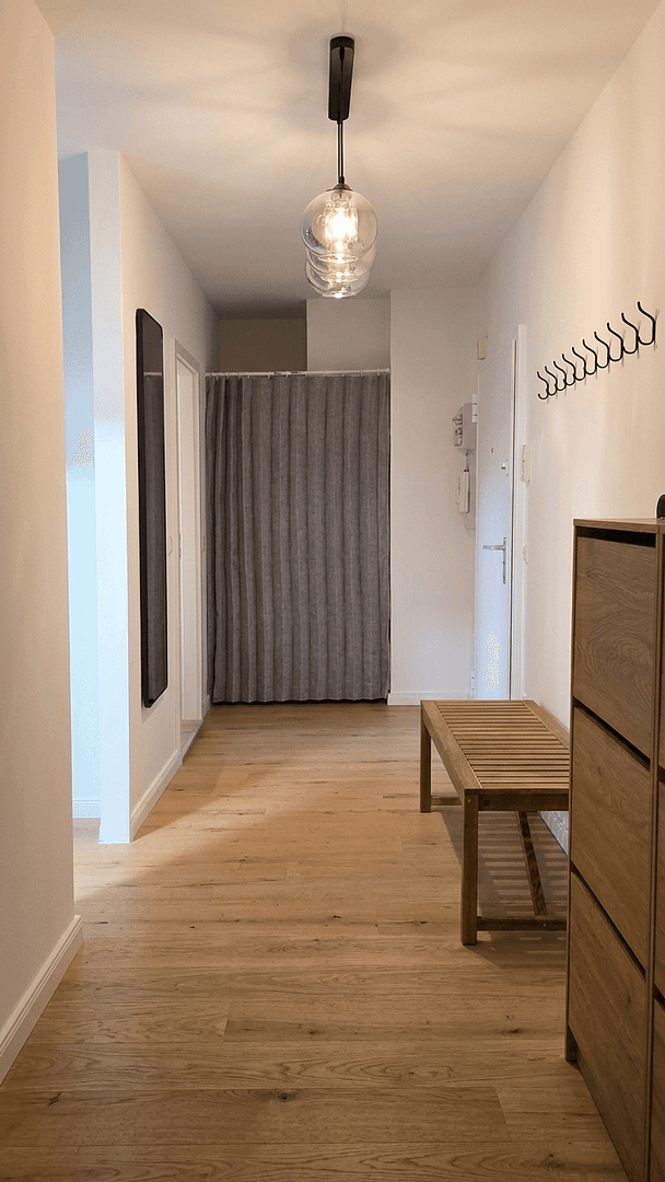 flat to rent, 15 m², Schulzenstraße 16, Berlin, Berlin flat to rent, 15 m², Schulzenstraße 16, Berlin, Berlin