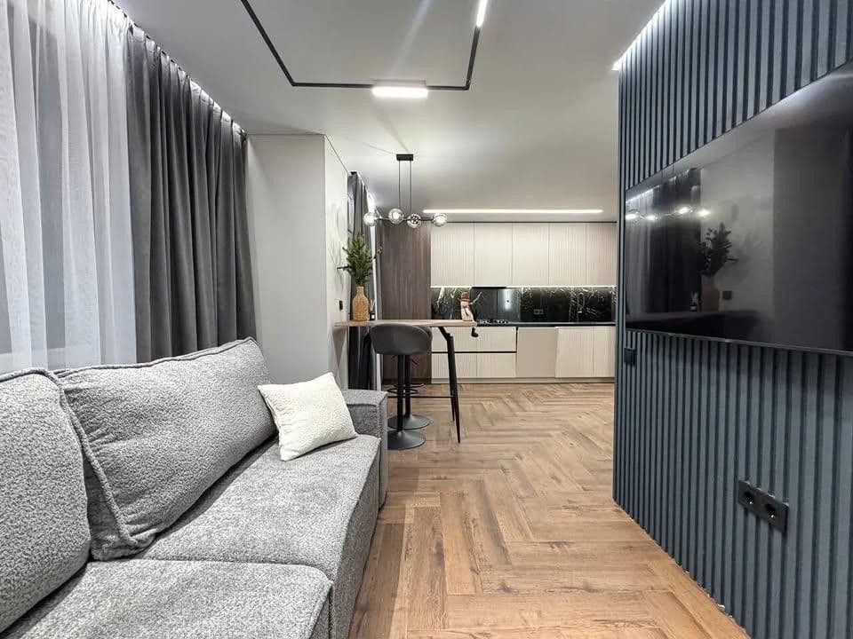 2 bedroom flat to rent, 72 m², Margaretendamm 36, Bamberg, Bavaria 2 bedroom flat to rent, 72 m², Margaretendamm 36, Bamberg, Bavaria