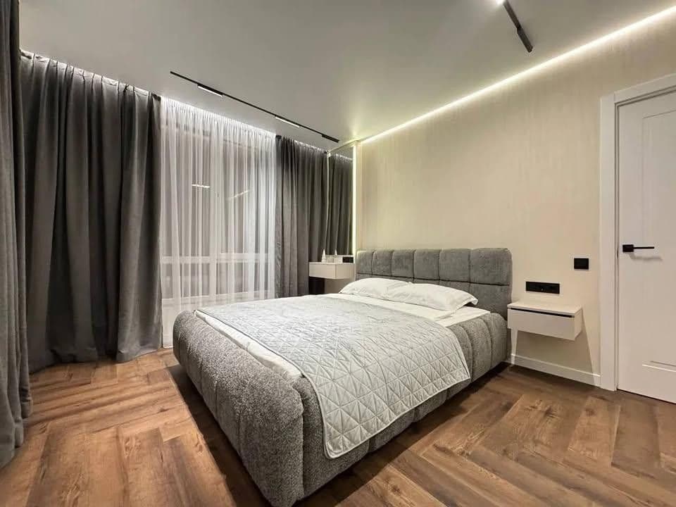2 bedroom flat to rent, 72 m², Margaretendamm 36, Bamberg, Bavaria 2 bedroom flat to rent, 72 m², Margaretendamm 36, Bamberg, Bavaria