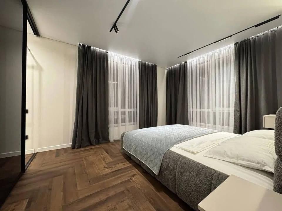 2 bedroom flat to rent, 72 m², Margaretendamm 36, Bamberg, Bavaria 2 bedroom flat to rent, 72 m², Margaretendamm 36, Bamberg, Bavaria