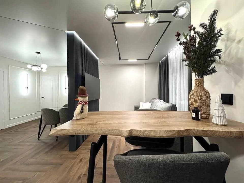 2 bedroom flat to rent, 72 m², Margaretendamm 36, Bamberg, Bavaria 2 bedroom flat to rent, 72 m², Margaretendamm 36, Bamberg, Bavaria
