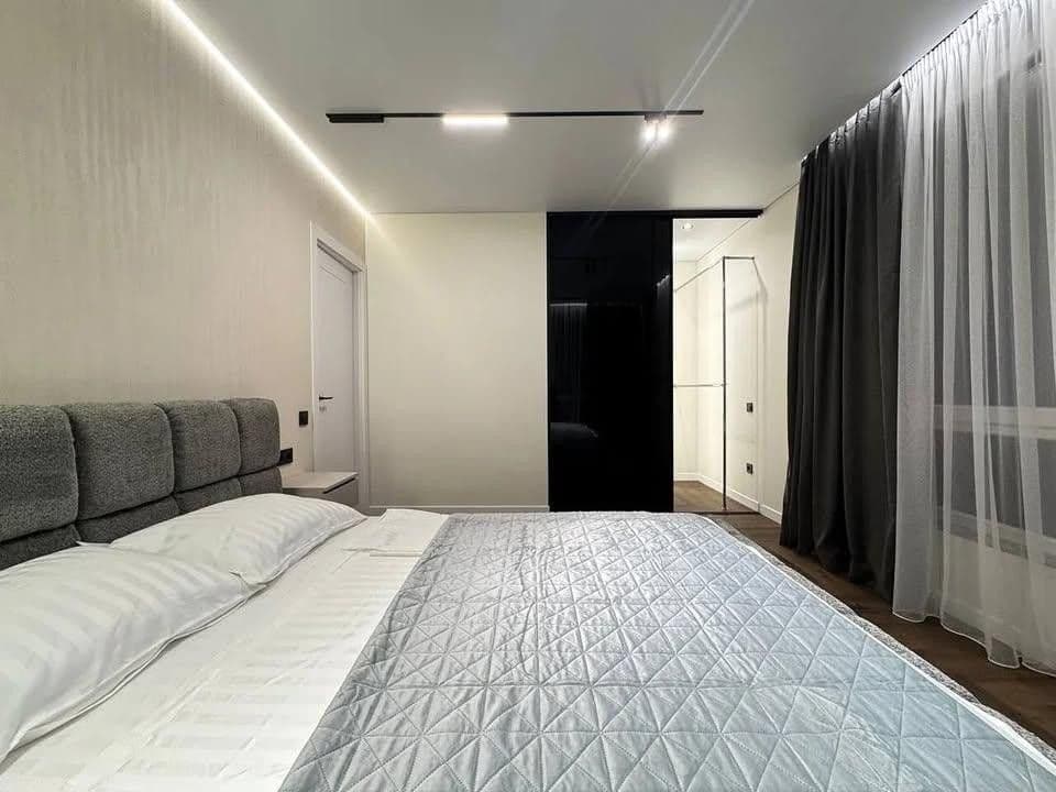 2 bedroom flat to rent, 72 m², Margaretendamm 36, Bamberg, Bavaria 2 bedroom flat to rent, 72 m², Margaretendamm 36, Bamberg, Bavaria
