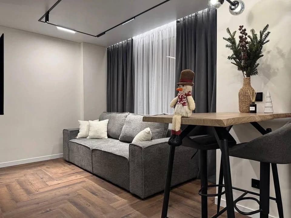 2 bedroom flat to rent, 72 m², Margaretendamm 36, Bamberg, Bavaria 2 bedroom flat to rent, 72 m², Margaretendamm 36, Bamberg, Bavaria