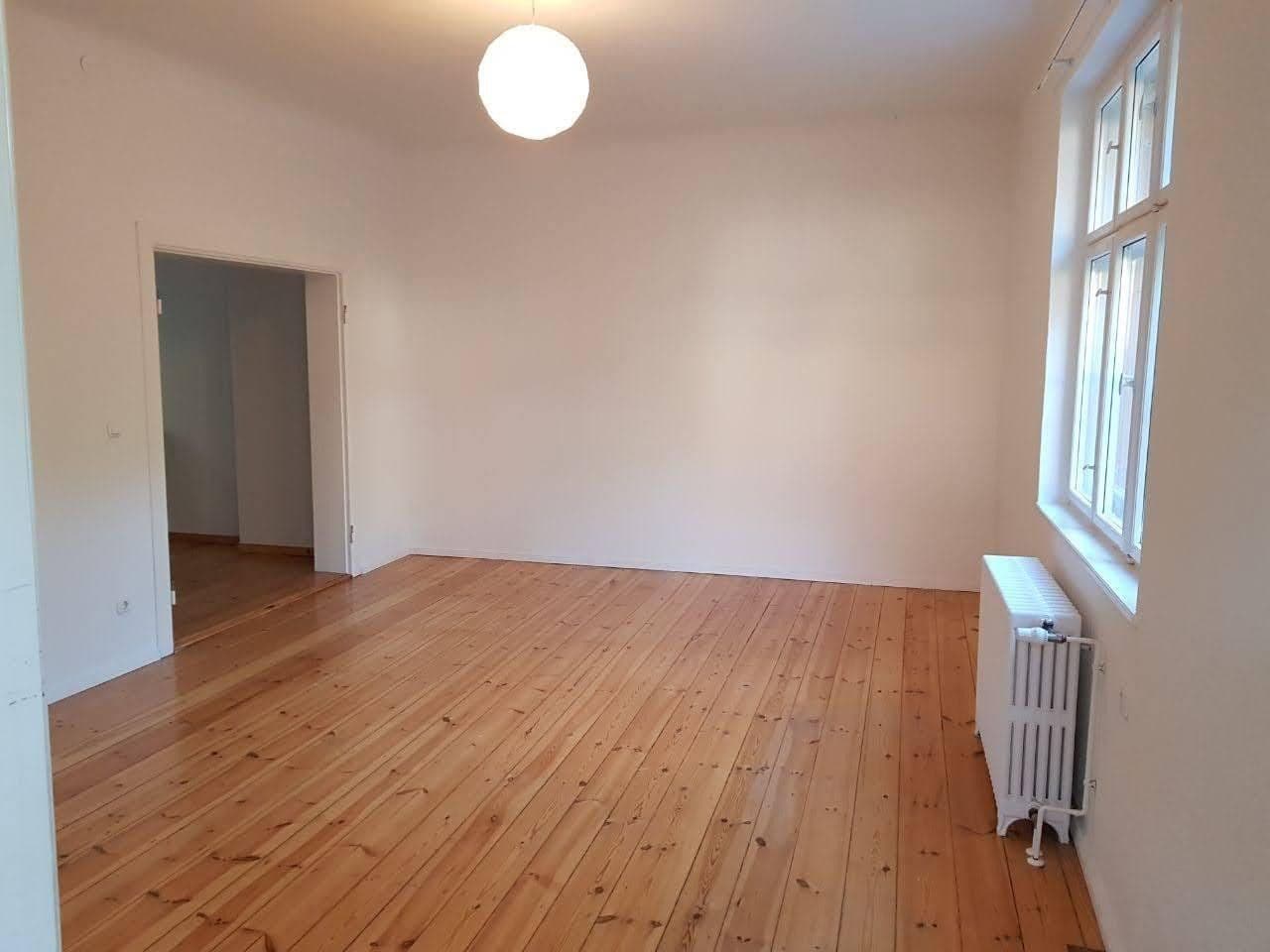 house for sale, 125 m², Berlin, Berlin house for sale, 125 m², Berlin, Berlin