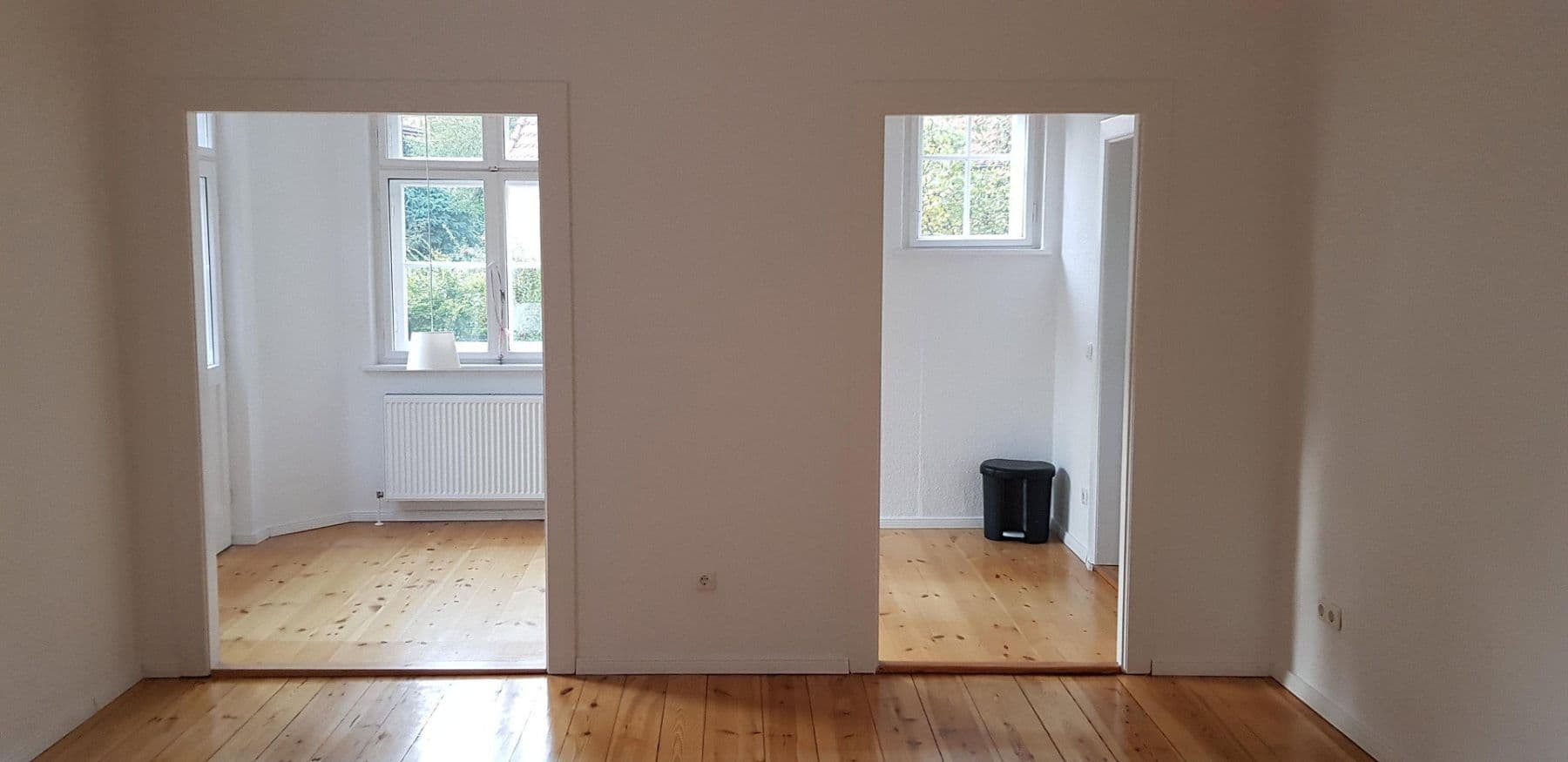 house for sale, 125 m², Berlin, Berlin house for sale, 125 m², Berlin, Berlin