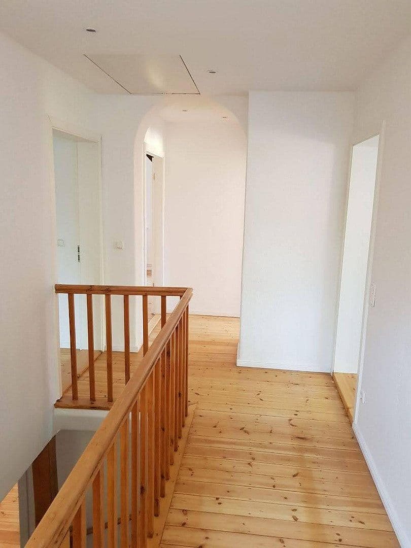 house for sale, 125 m², Berlin, Berlin house for sale, 125 m², Berlin, Berlin