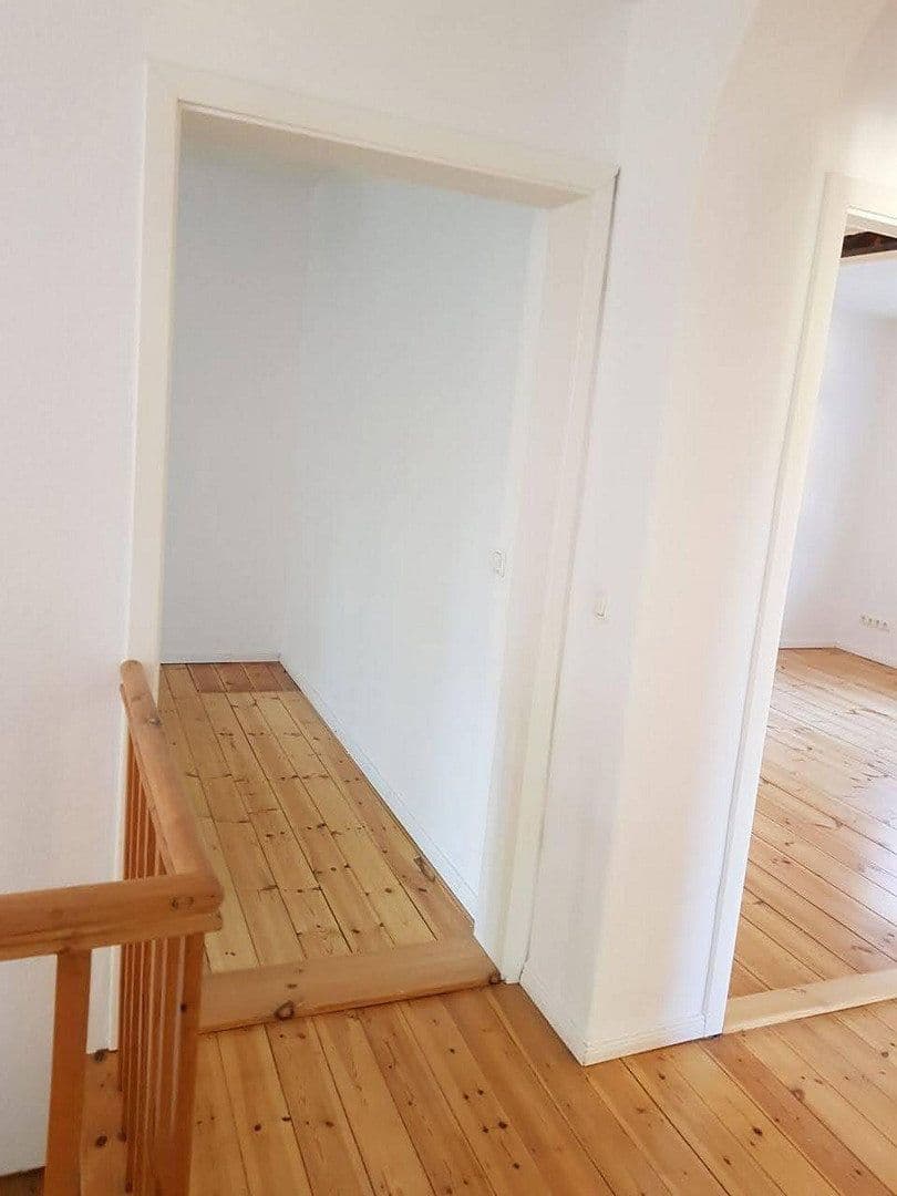 house for sale, 125 m², Berlin, Berlin house for sale, 125 m², Berlin, Berlin