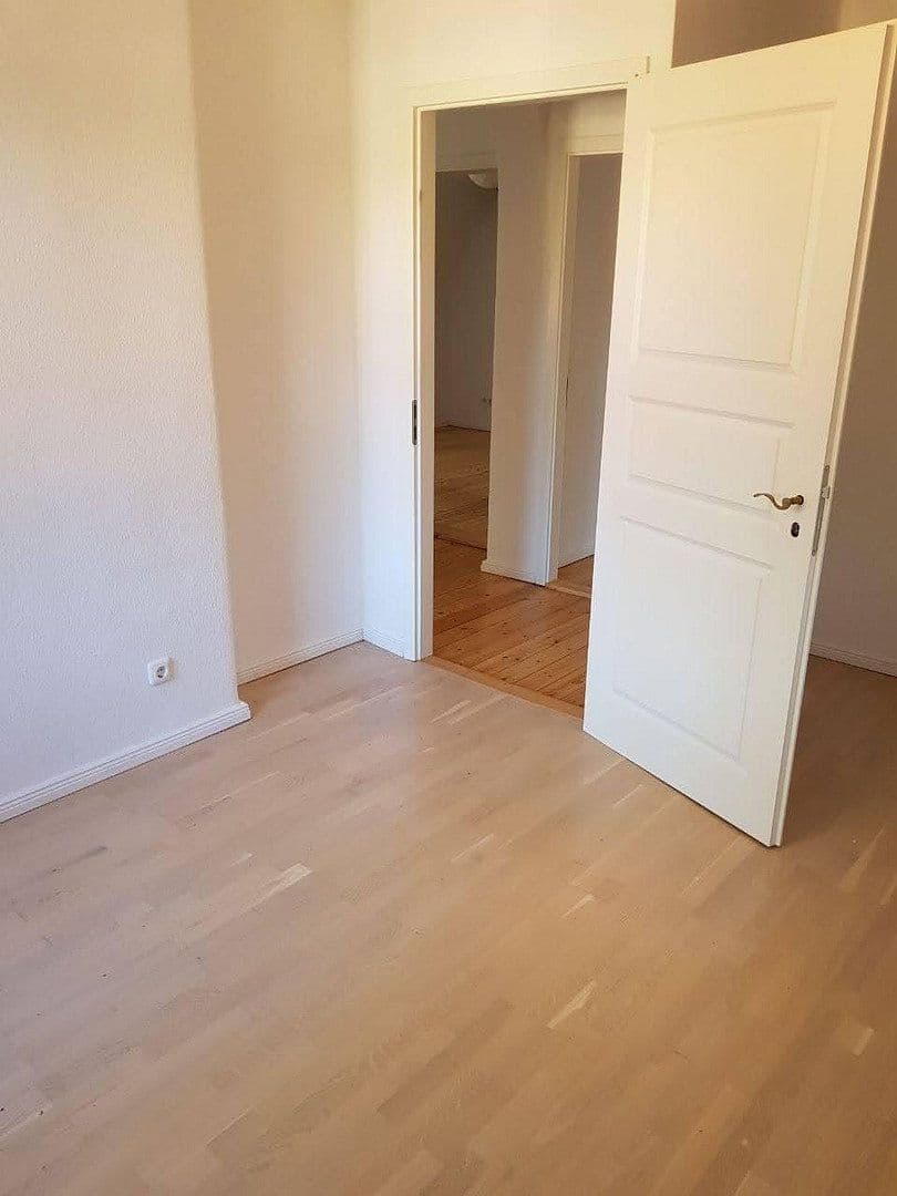 house for sale, 125 m², Berlin, Berlin house for sale, 125 m², Berlin, Berlin