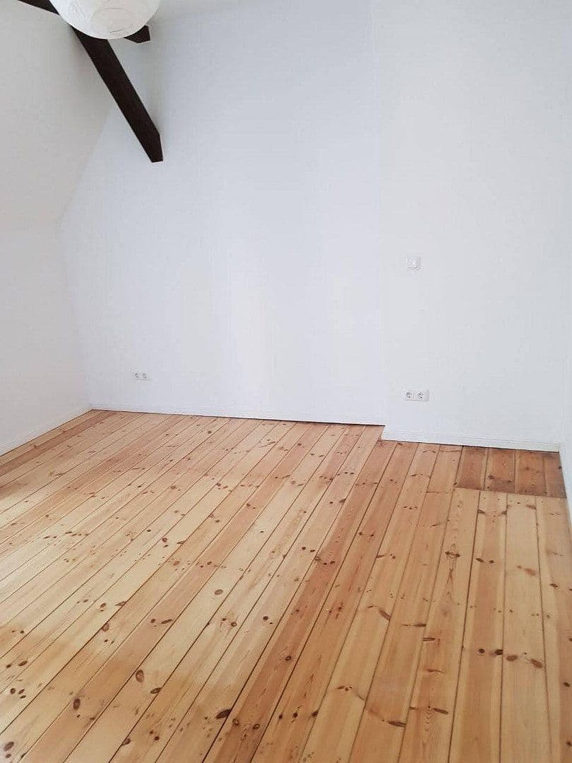 house for sale, 125 m², Berlin, Berlin house for sale, 125 m², Berlin, Berlin