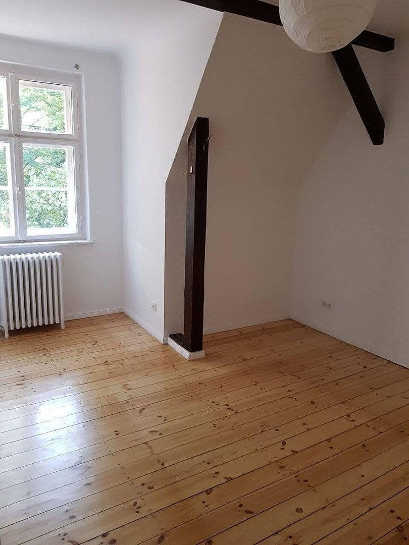 house for sale, 125 m², Berlin, Berlin house for sale, 125 m², Berlin, Berlin