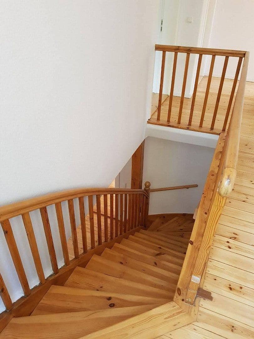house for sale, 125 m², Berlin, Berlin house for sale, 125 m², Berlin, Berlin