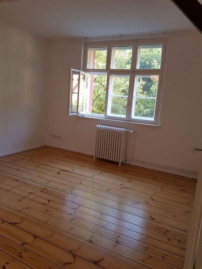 house for sale, 125 m², Berlin, Berlin house for sale, 125 m², Berlin, Berlin