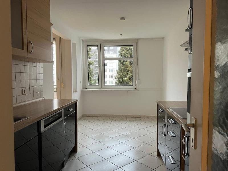 3 bedroom flat for sale, 80 m², Rosenheimer Landstr. 122, Ottobrunn, Bavaria 3 bedroom flat for sale, 80 m², Rosenheimer Landstr. 122, Ottobrunn, Bavaria