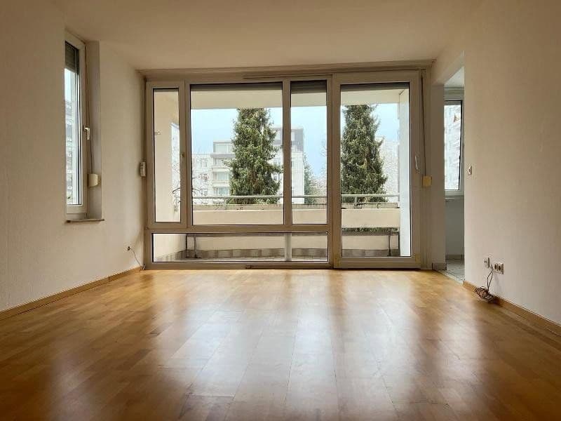 3 bedroom flat for sale, 80 m², Rosenheimer Landstr. 122, Ottobrunn, Bavaria 3 bedroom flat for sale, 80 m², Rosenheimer Landstr. 122, Ottobrunn, Bavaria