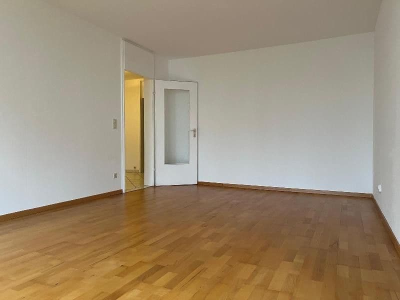 3 bedroom flat for sale, 80 m², Rosenheimer Landstr. 122, Ottobrunn, Bavaria 3 bedroom flat for sale, 80 m², Rosenheimer Landstr. 122, Ottobrunn, Bavaria