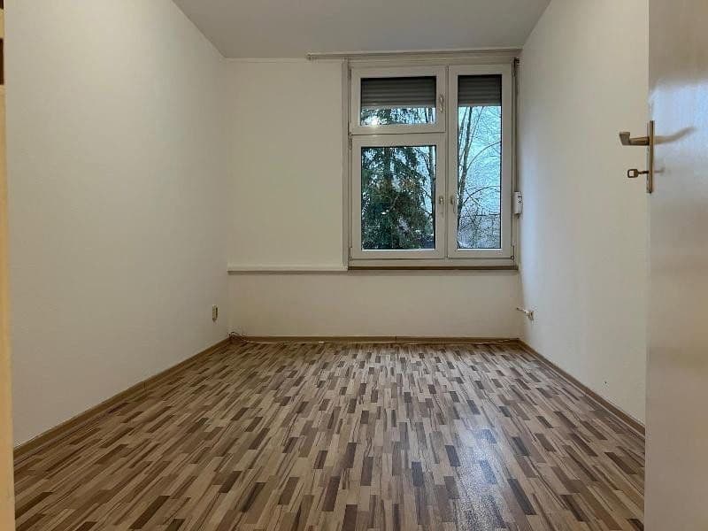 3 bedroom flat for sale, 80 m², Rosenheimer Landstr. 122, Ottobrunn, Bavaria 3 bedroom flat for sale, 80 m², Rosenheimer Landstr. 122, Ottobrunn, Bavaria
