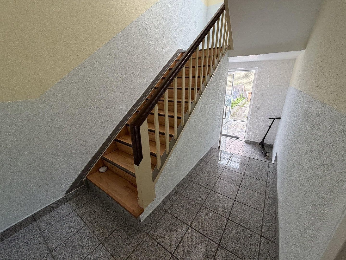 house for sale, 221 m², Nikolausstr. 1, Essen, North Rhine-Westphalia house for sale, 221 m², Nikolausstr. 1, Essen, North Rhine-Westphalia