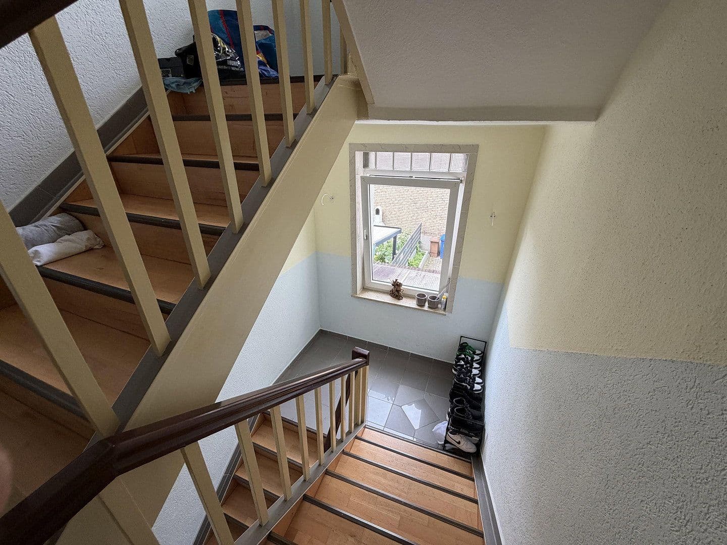 house for sale, 221 m², Nikolausstr. 1, Essen, North Rhine-Westphalia house for sale, 221 m², Nikolausstr. 1, Essen, North Rhine-Westphalia