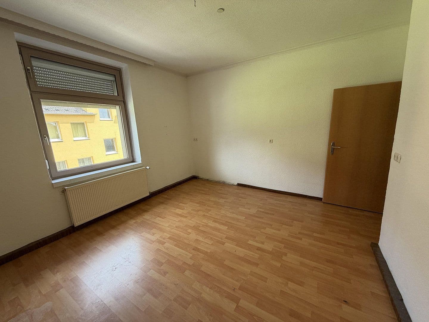 house for sale, 221 m², Nikolausstr. 1, Essen, North Rhine-Westphalia house for sale, 221 m², Nikolausstr. 1, Essen, North Rhine-Westphalia