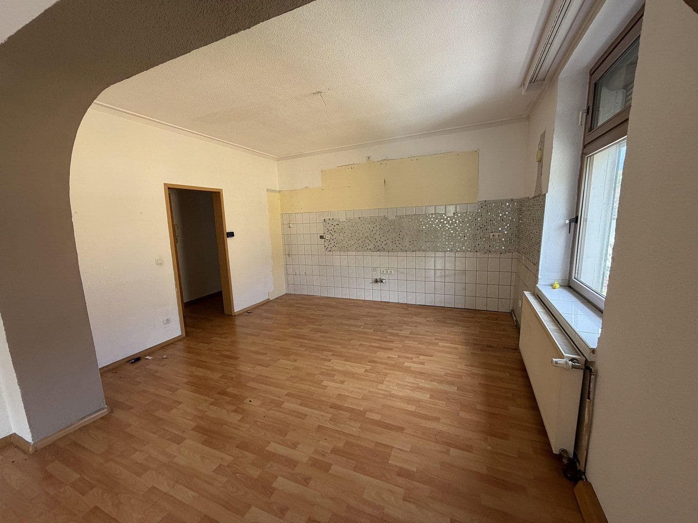 house for sale, 221 m², Nikolausstr. 1, Essen, North Rhine-Westphalia house for sale, 221 m², Nikolausstr. 1, Essen, North Rhine-Westphalia