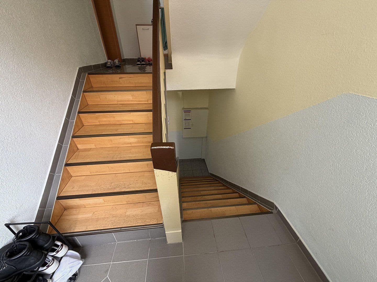 house for sale, 221 m², Nikolausstr. 1, Essen, North Rhine-Westphalia house for sale, 221 m², Nikolausstr. 1, Essen, North Rhine-Westphalia