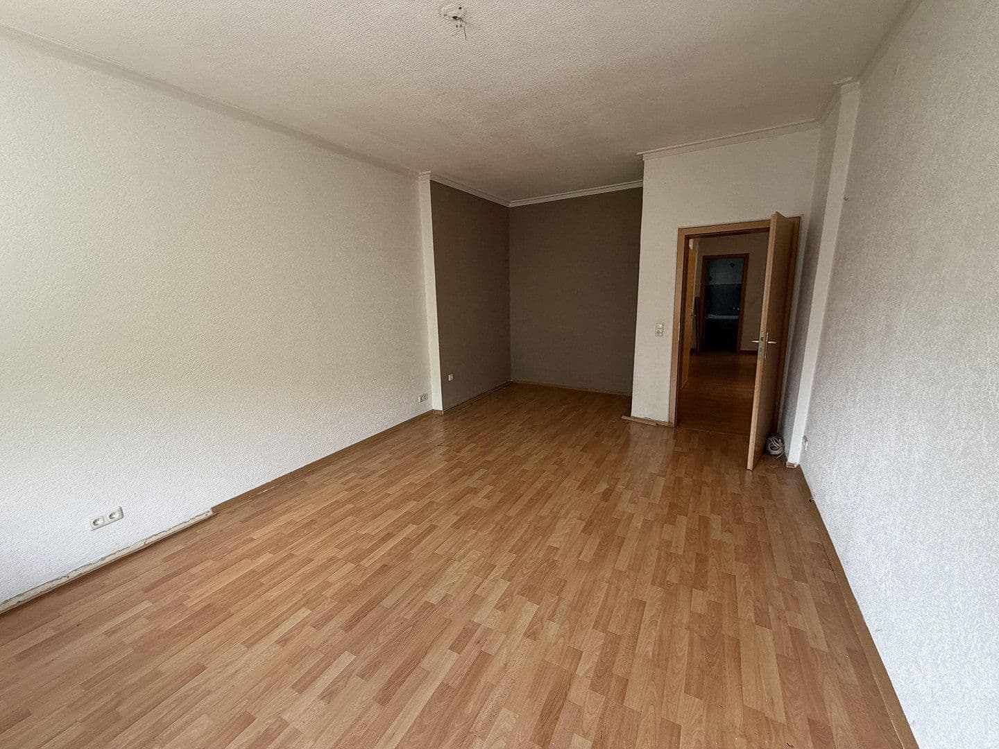 house for sale, 221 m², Nikolausstr. 1, Essen, North Rhine-Westphalia house for sale, 221 m², Nikolausstr. 1, Essen, North Rhine-Westphalia