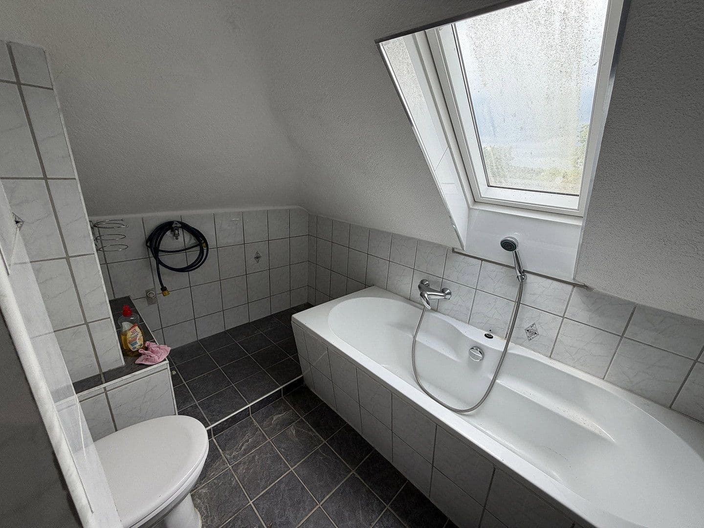 house for sale, 221 m², Nikolausstr. 1, Essen, North Rhine-Westphalia house for sale, 221 m², Nikolausstr. 1, Essen, North Rhine-Westphalia