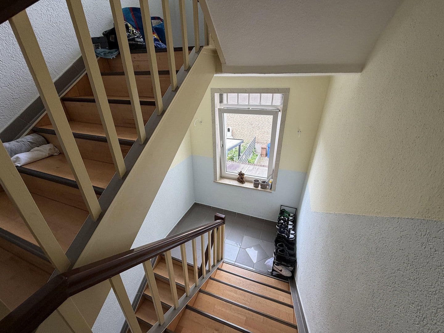 house for sale, 221 m², Nikolausstr. 1, Essen, North Rhine-Westphalia house for sale, 221 m², Nikolausstr. 1, Essen, North Rhine-Westphalia