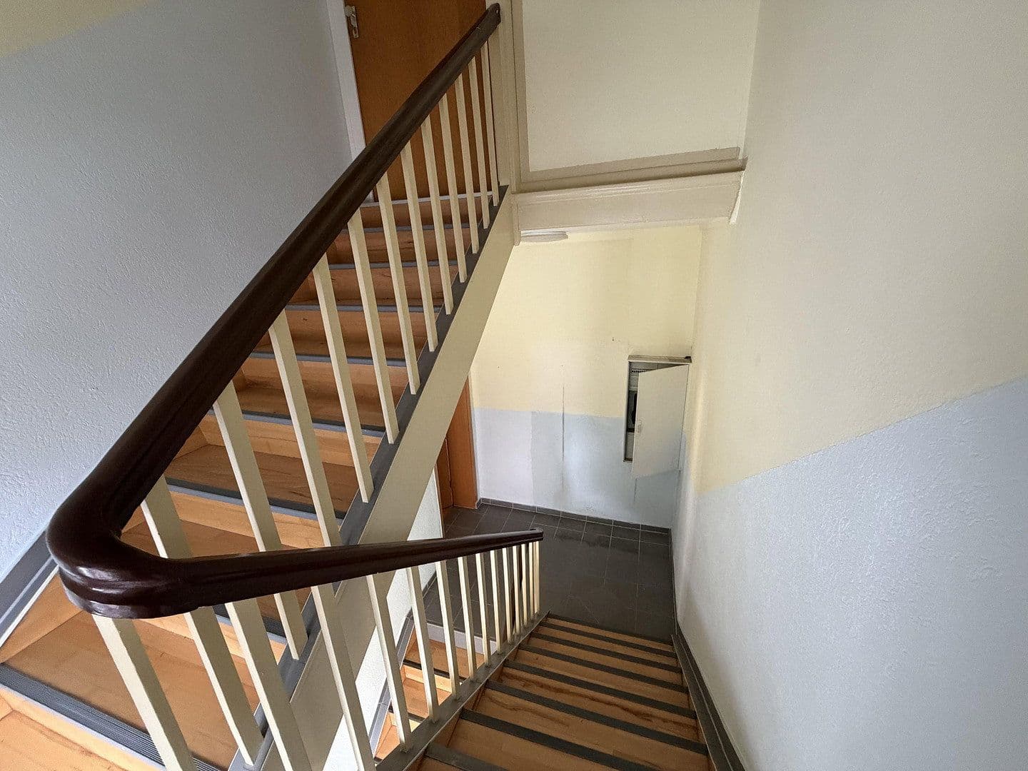 house for sale, 221 m², Nikolausstr. 1, Essen, North Rhine-Westphalia house for sale, 221 m², Nikolausstr. 1, Essen, North Rhine-Westphalia