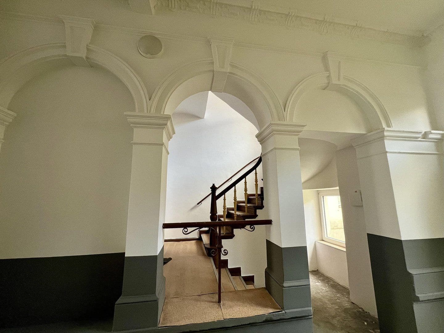 3 bedroom flat to rent, 92 m², Magdeburg, Saxony-Anhalt 3 bedroom flat to rent, 92 m², Magdeburg, Saxony-Anhalt