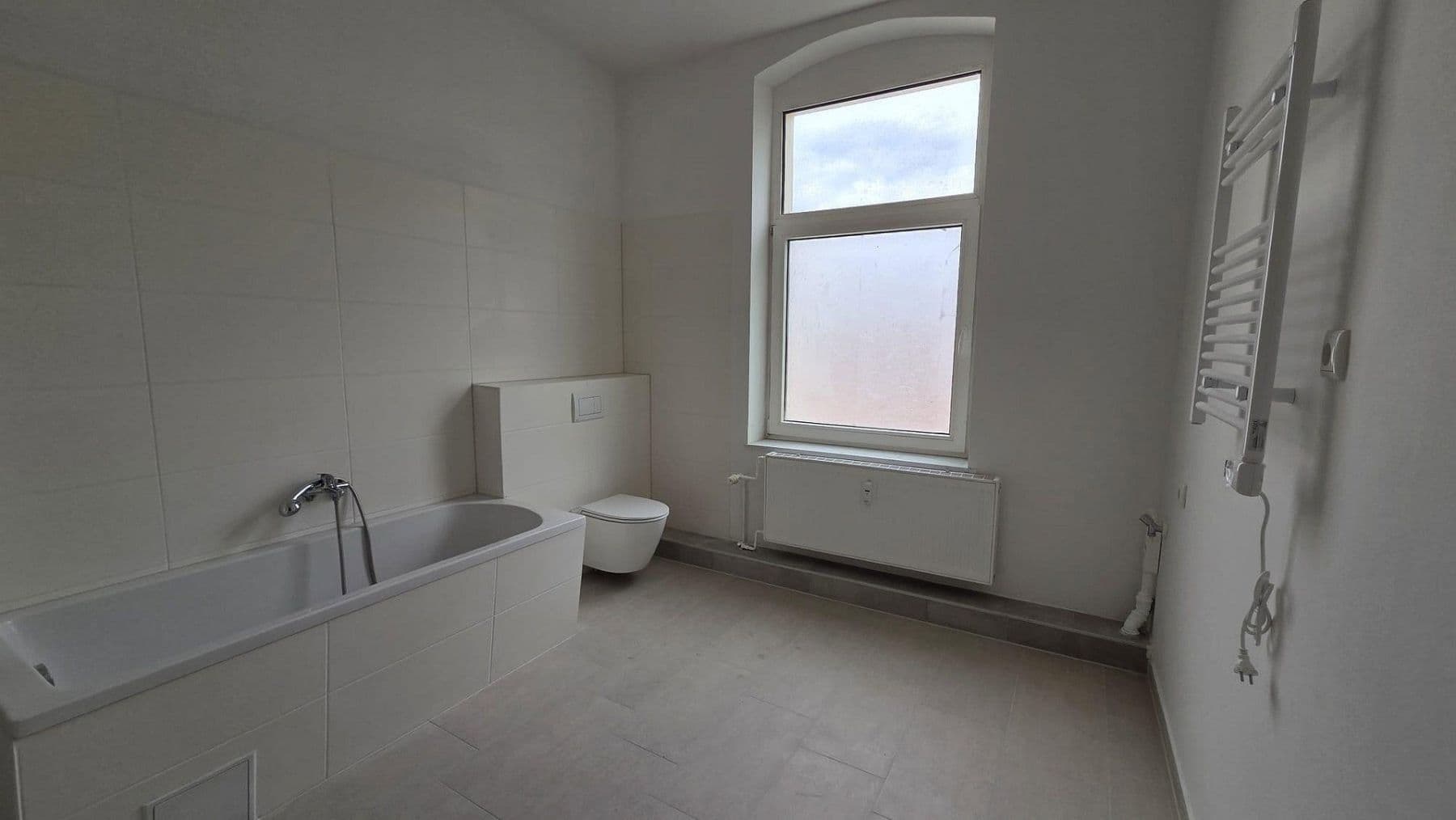 3 bedroom flat to rent, 92 m², Magdeburg, Saxony-Anhalt 3 bedroom flat to rent, 92 m², Magdeburg, Saxony-Anhalt
