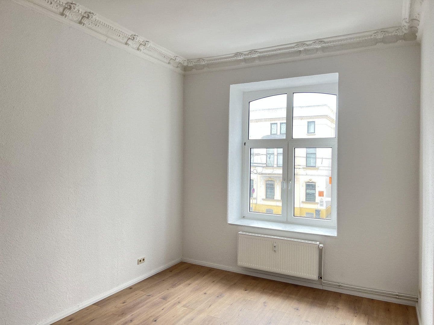 3 bedroom flat to rent, 92 m², Magdeburg, Saxony-Anhalt 3 bedroom flat to rent, 92 m², Magdeburg, Saxony-Anhalt