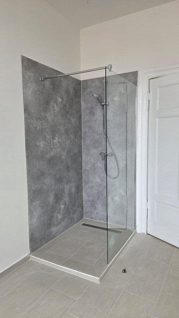 3 bedroom flat to rent, 92 m², Magdeburg, Saxony-Anhalt 3 bedroom flat to rent, 92 m², Magdeburg, Saxony-Anhalt