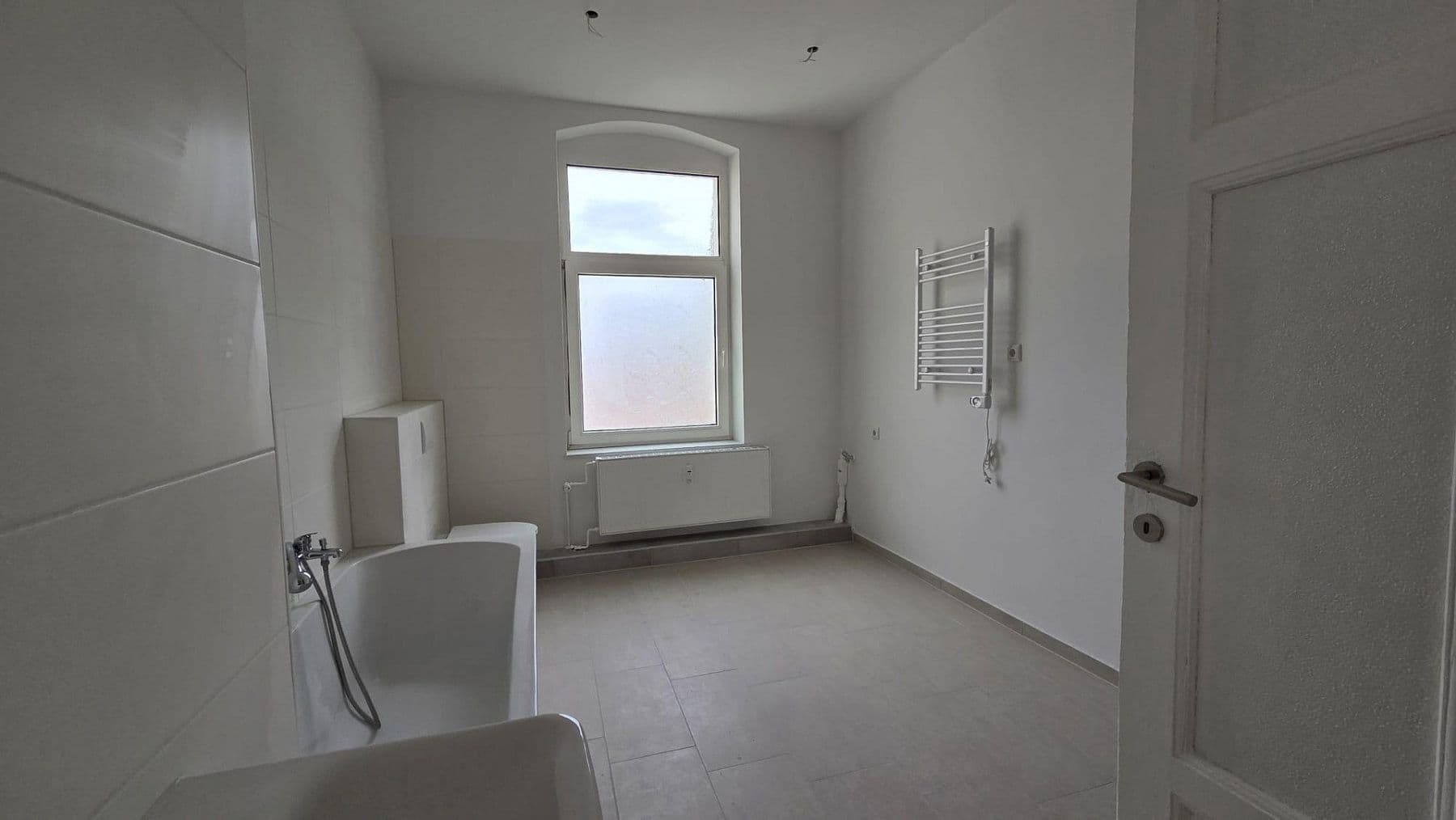 3 bedroom flat to rent, 92 m², Magdeburg, Saxony-Anhalt 3 bedroom flat to rent, 92 m², Magdeburg, Saxony-Anhalt