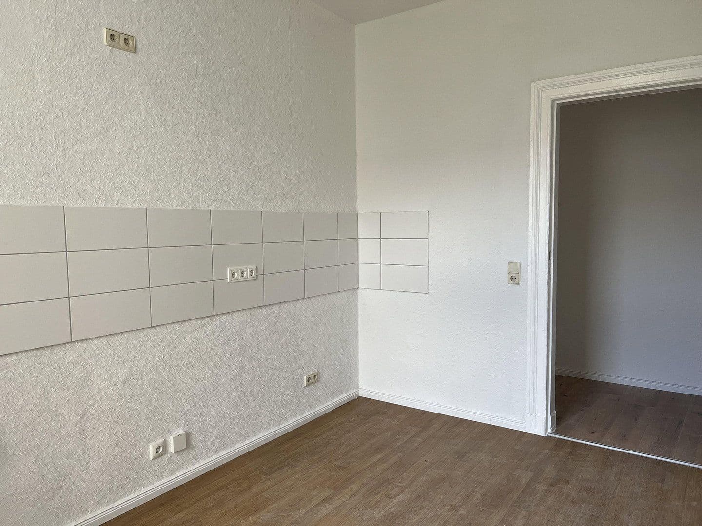 3 bedroom flat to rent, 92 m², Magdeburg, Saxony-Anhalt 3 bedroom flat to rent, 92 m², Magdeburg, Saxony-Anhalt