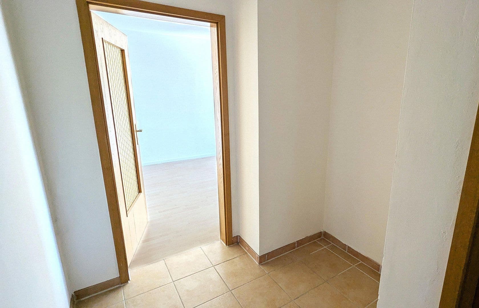 2 bedroom flat to rent, 46 m², Porschestraße 14, Landshut, Bavaria 2 bedroom flat to rent, 46 m², Porschestraße 14, Landshut, Bavaria