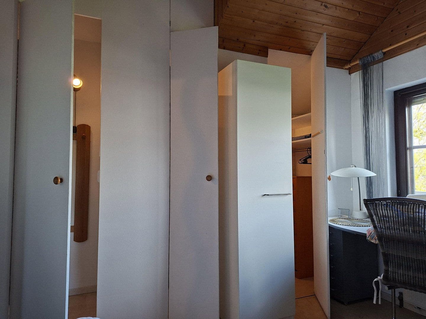 1 bedroom flat to rent, 44 m², Friedrichsdorf, Hesse 1 bedroom flat to rent, 44 m², Friedrichsdorf, Hesse